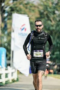 BIB: 
                            <button type="button" onclick="openModal(25936774)" class="btn btn-primary btn-sm float-right btn-popup" data-toggle="modal" data-target=".modal-high-quality">
                        <i class="fas fa-shopping-cart"></i> Add to Cart
                    </button>
                                            <button type="button" onclick="isThisMe(25936774, true)" class="btn btn-success btn-sm float-right btn-popup btn-isme hidden" data-toggle="tooltip" data-placement="bottom" title="นี่คือรูปของคุณใช่ไหม คลิกที่นี่เพื่อเอาเข้าอัลบั้ม">
                        <i class="fas fa-plus"></i> Add to album
                    </button>
                    <button type="button" onclick="isThisMe(25936774, false)" class="btn btn-warning btn-sm float-right btn-popup btn-isnotme hidden">
                        <i class="fas fa-ban"></i> Remove from album
                    </button>